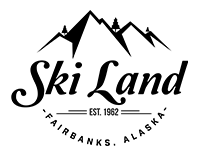 Skiland Fairbanks