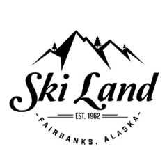 Ski Land