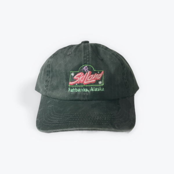 Hats - Image 2