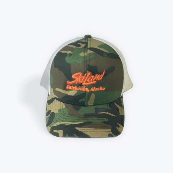Hats - Image 3